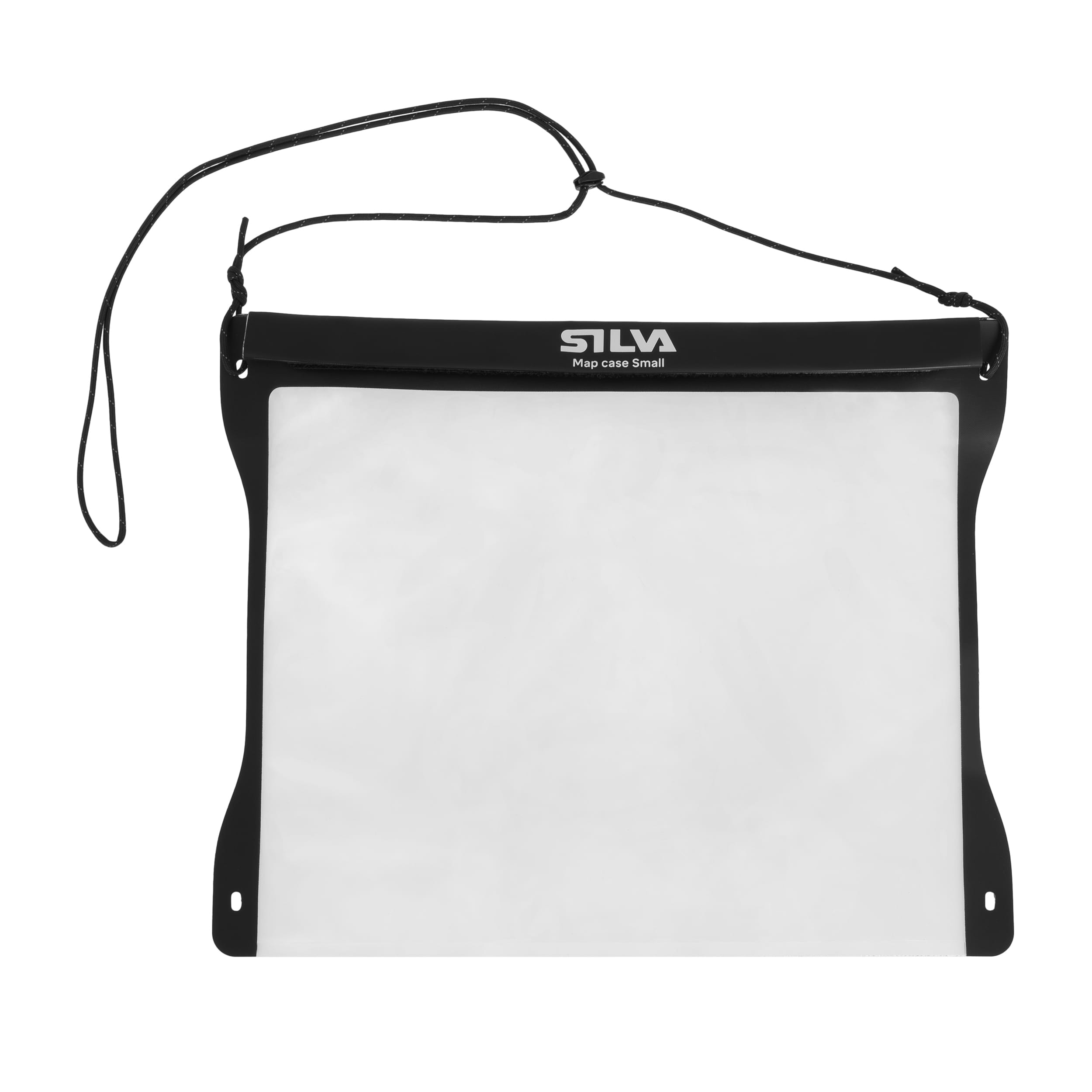 Husă pentru hartă Silva Map Case S