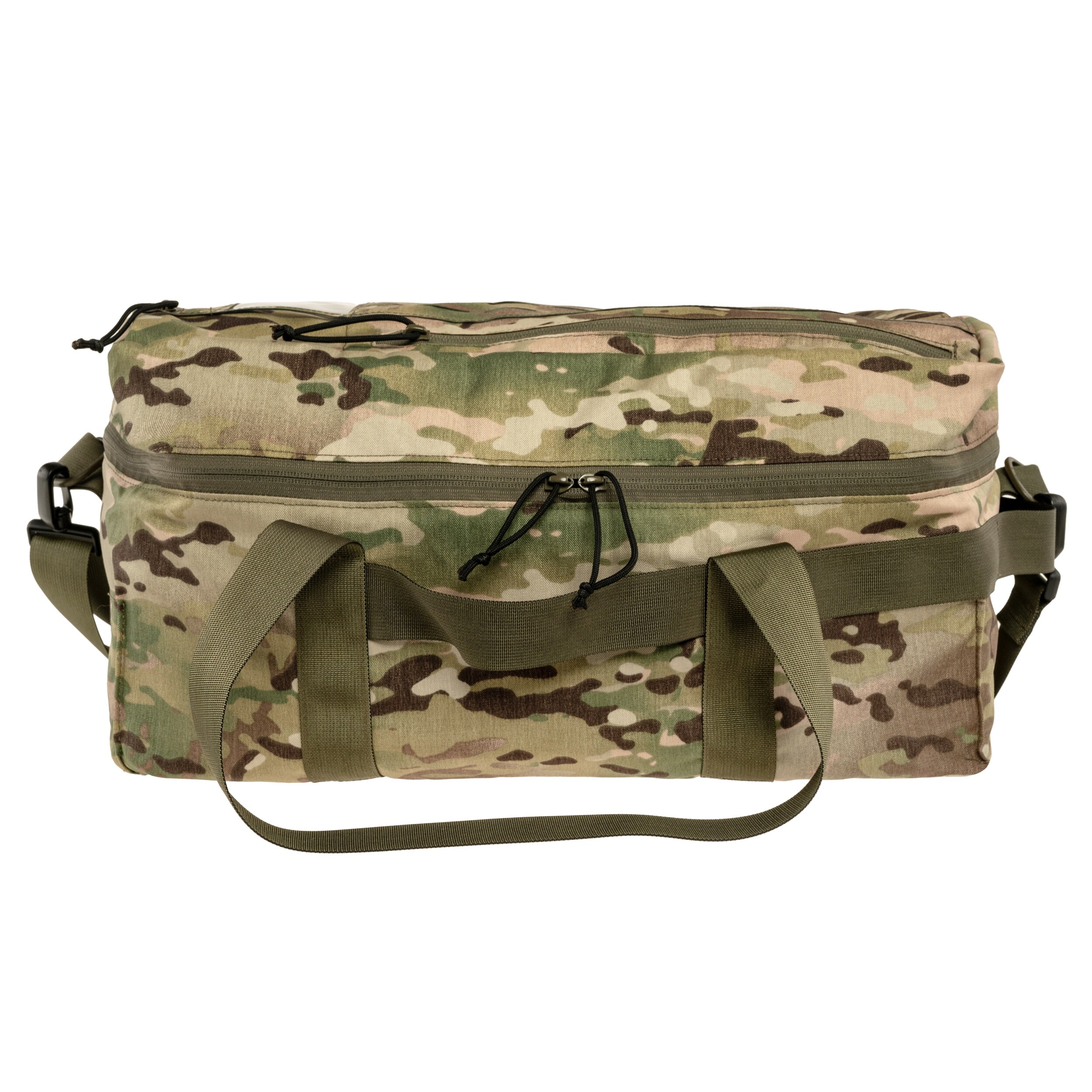 Geantă Combat Lab 37,5 l - MultiCam