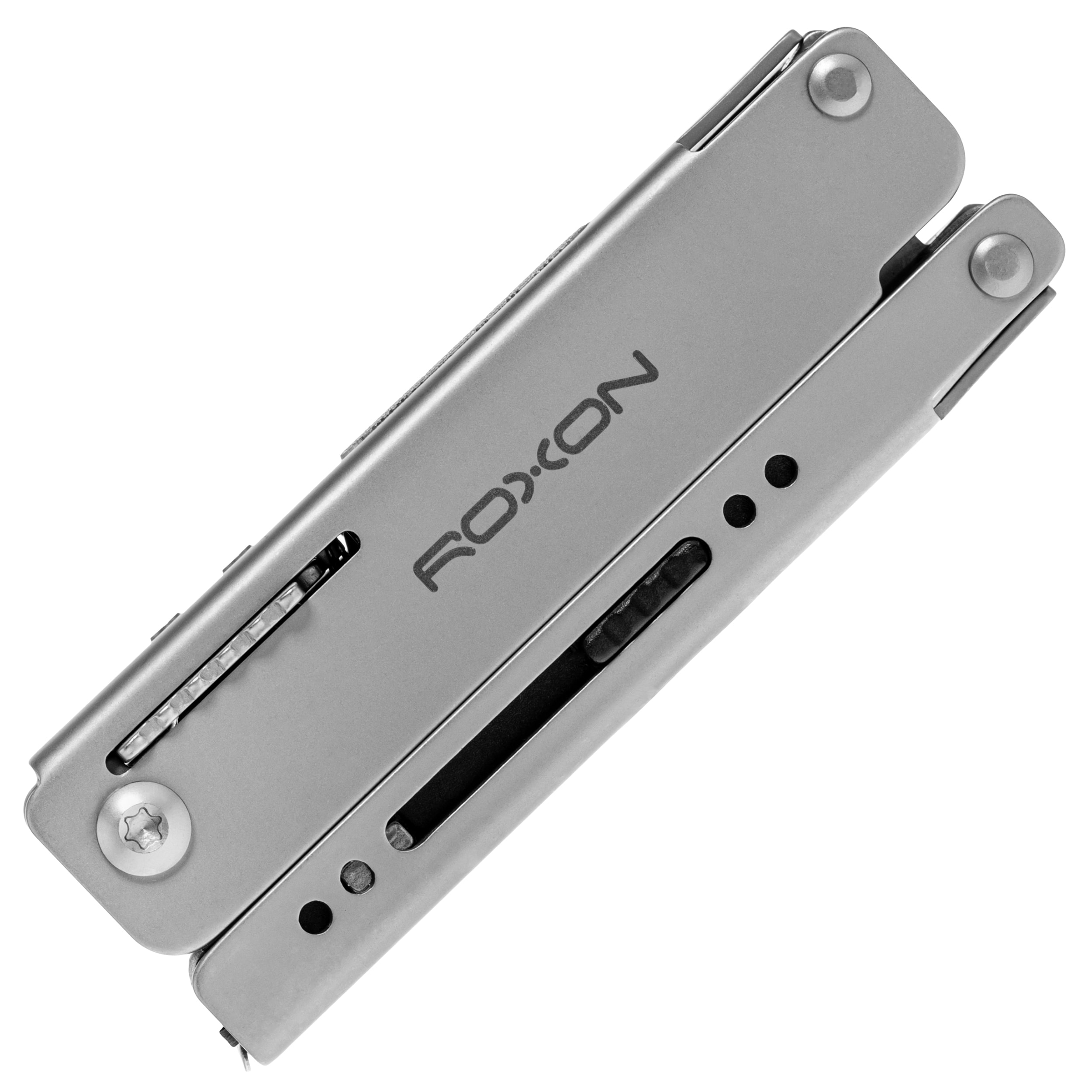 Multitool Roxon M3 Mini