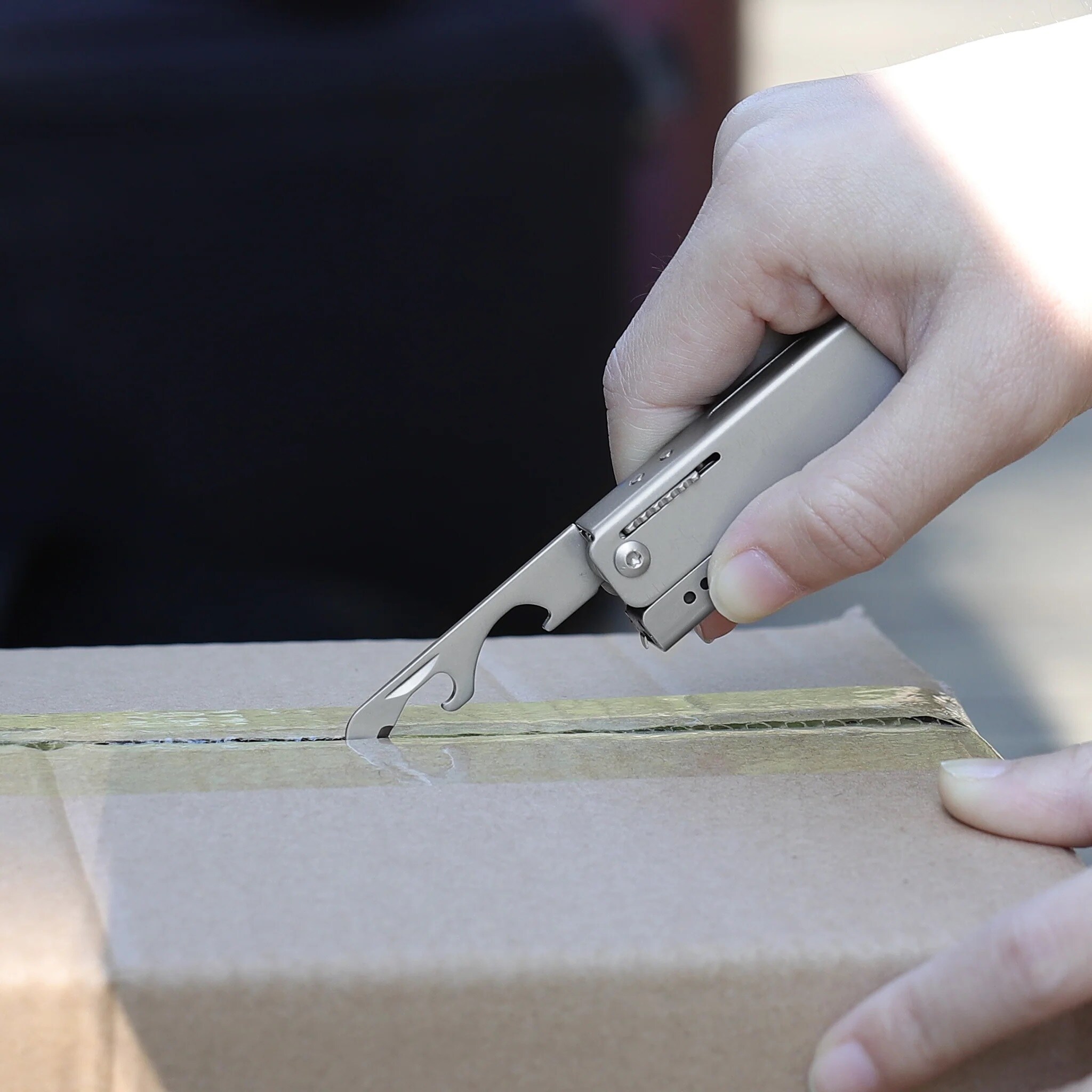 Multitool Roxon M3 Mini