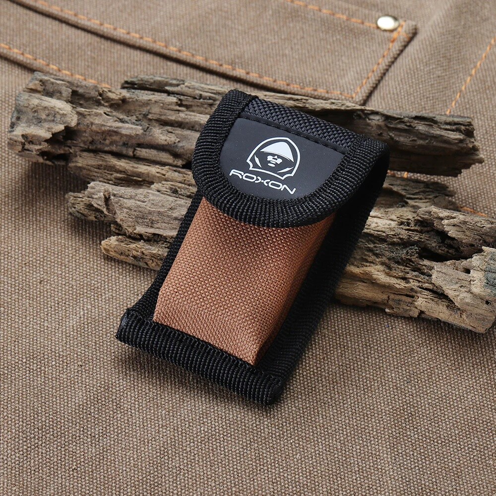 Multitool Roxon M3 Mini