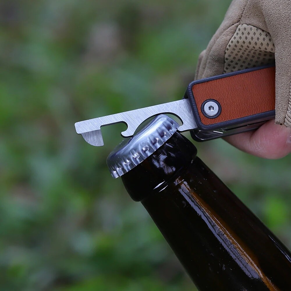 Multitool Roxon M4 Mini