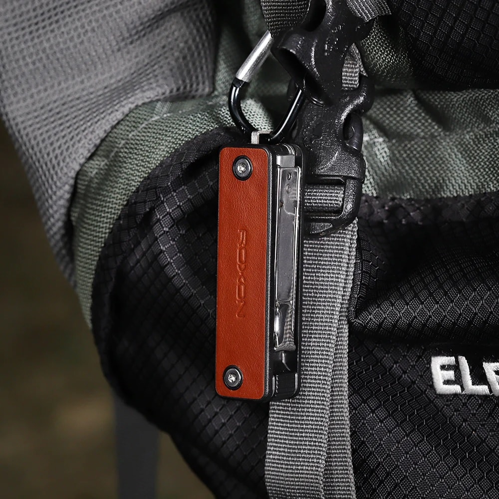 Multitool Roxon M4 Mini