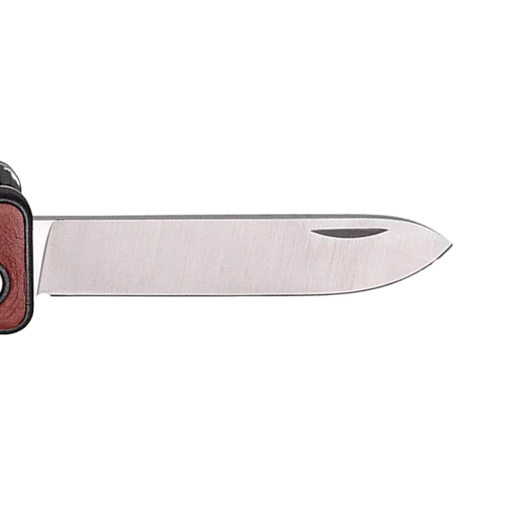 Multitool Roxon M4 Mini