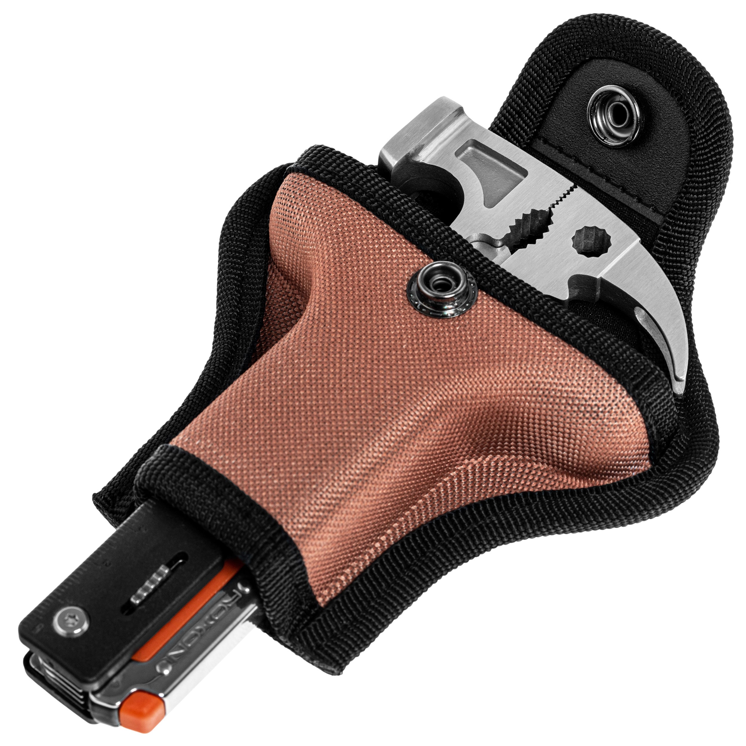 Multitool Roxon H1 Rhino