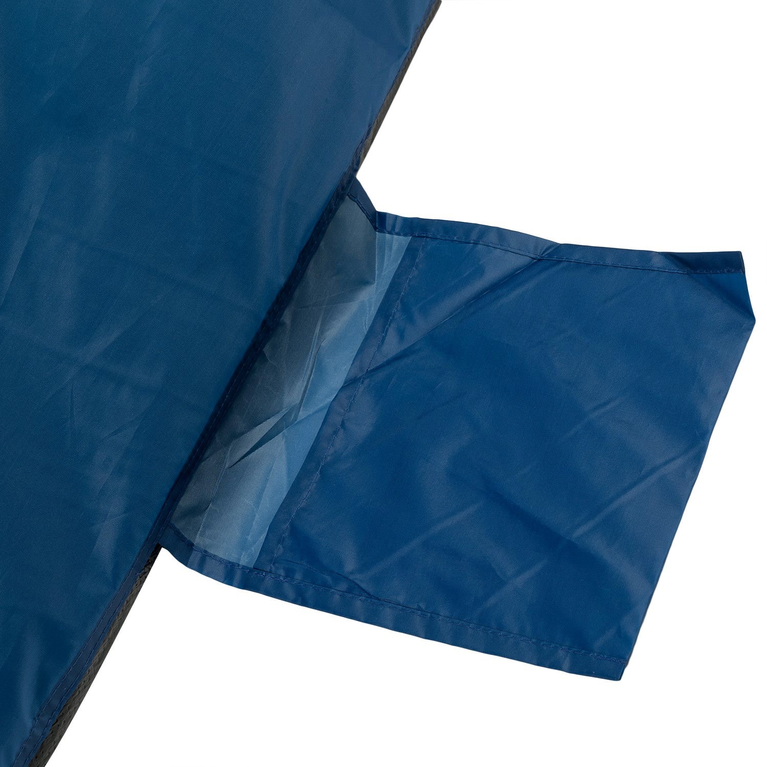 Cort pentru plajă Highlander Outdoor Harris Sport Shelter - Blue