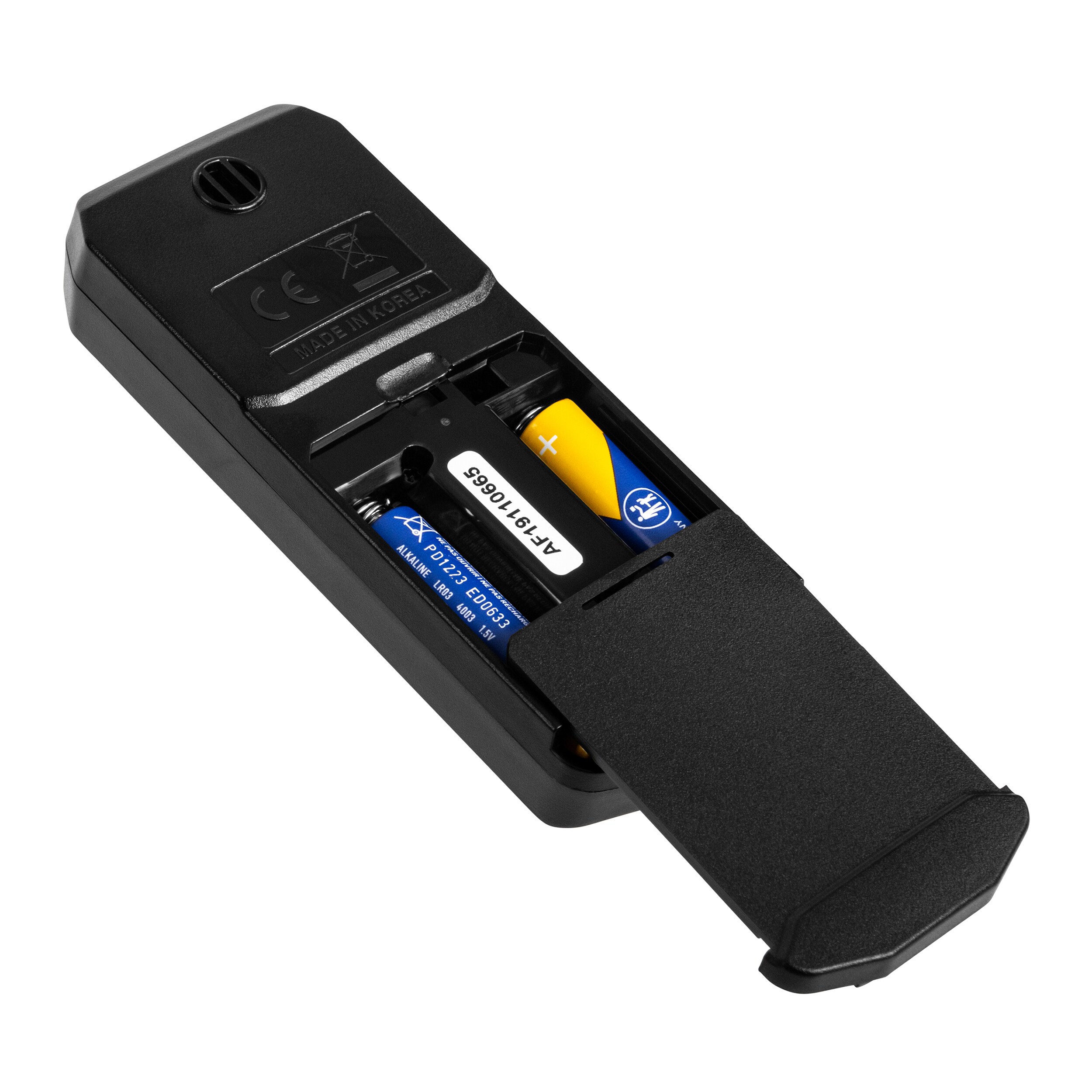 Etilotest AlcoForce GTX Spectrum