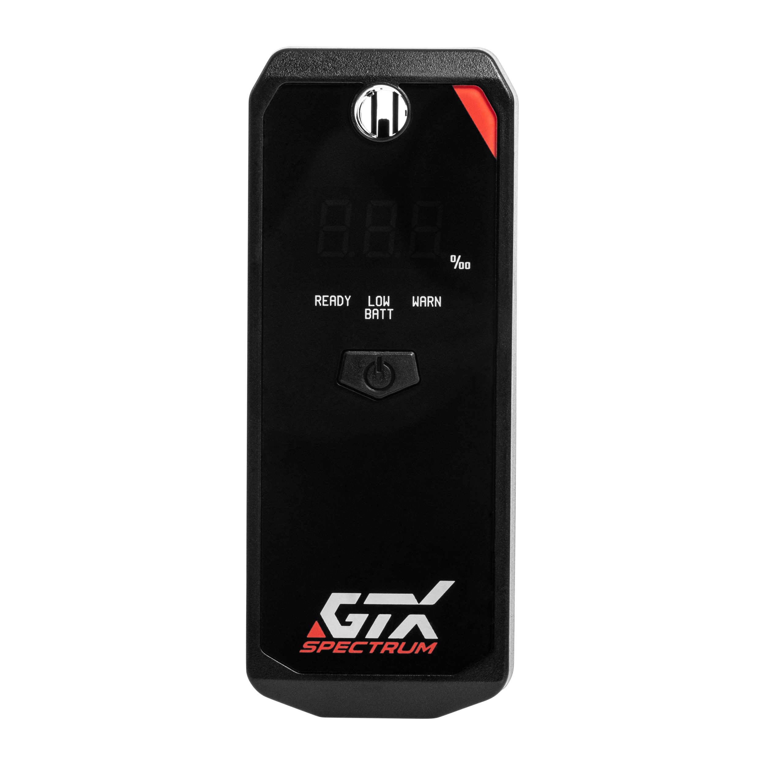 Etilotest AlcoForce GTX Spectrum