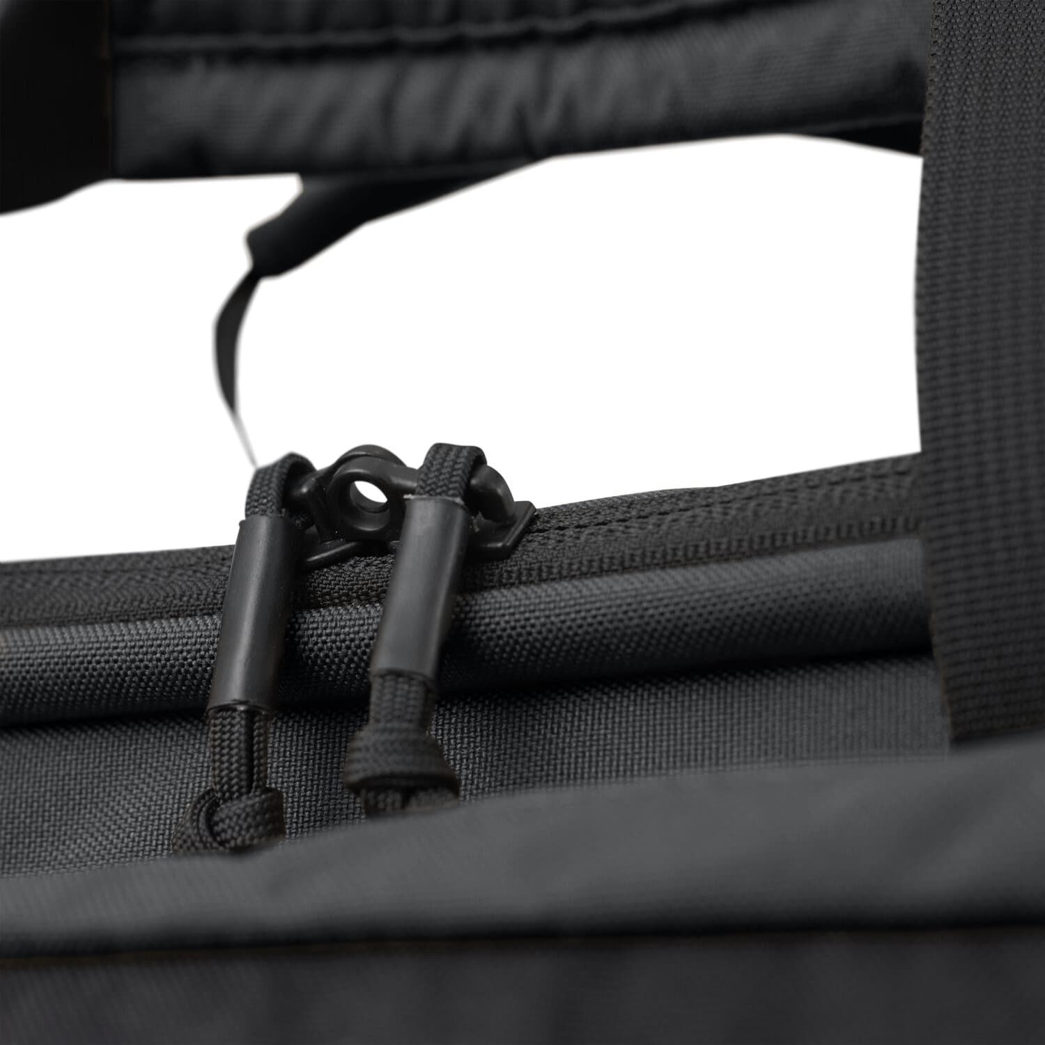 Geantă Helikon Mission - Shadow Grey/Black