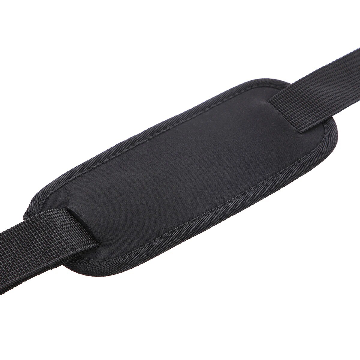 Echipament HMS Arm Blaster ABX02 de exerciții pentru biceps - Roșu