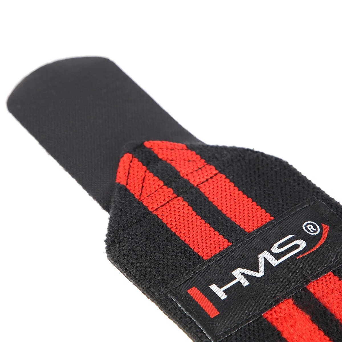 Suport pentru încheietură măinii HMS ONX02