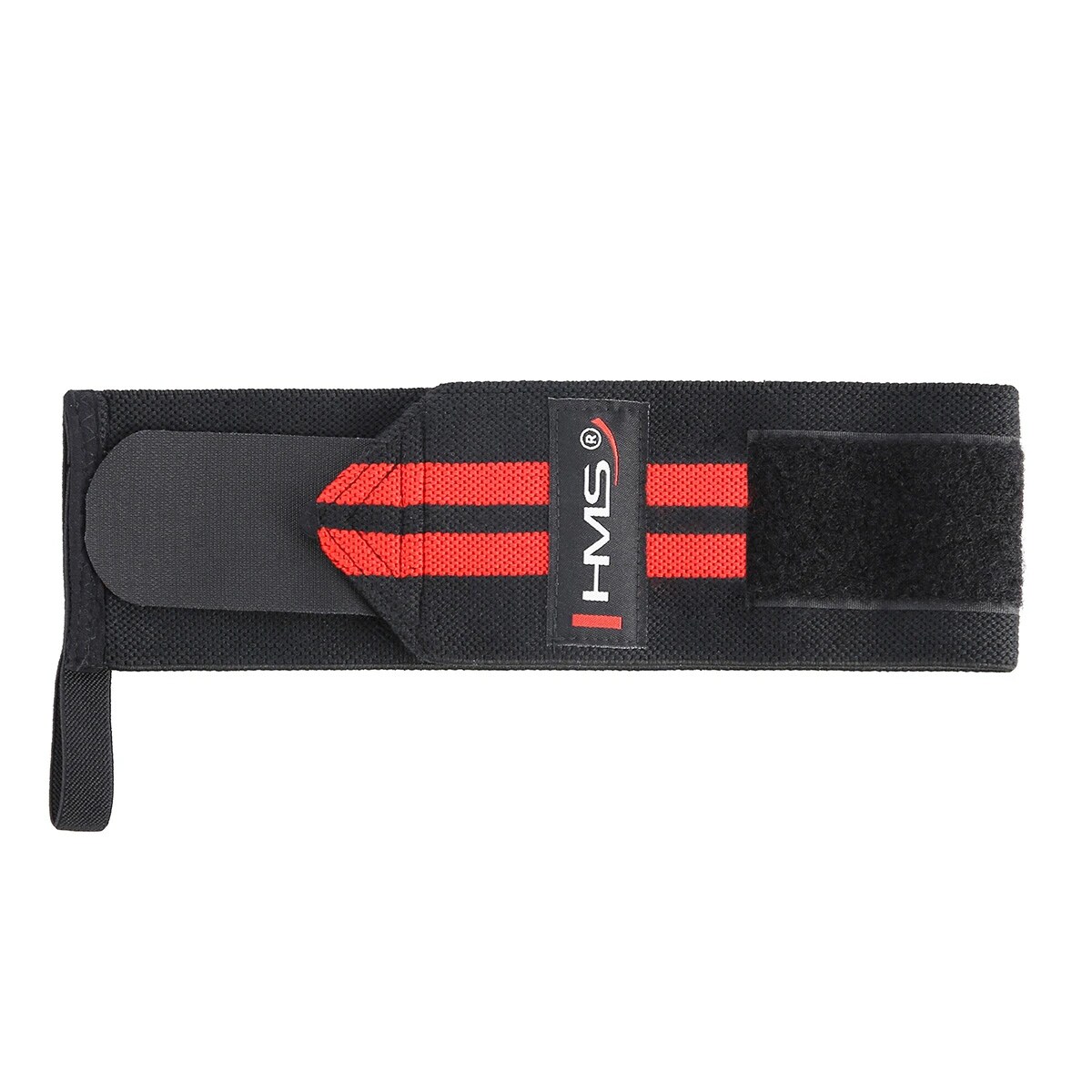 Suport pentru încheietură măinii HMS ONX02