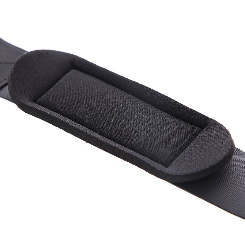 Chingi de antrenament HMS F4433 pentru ridicarea greutăților