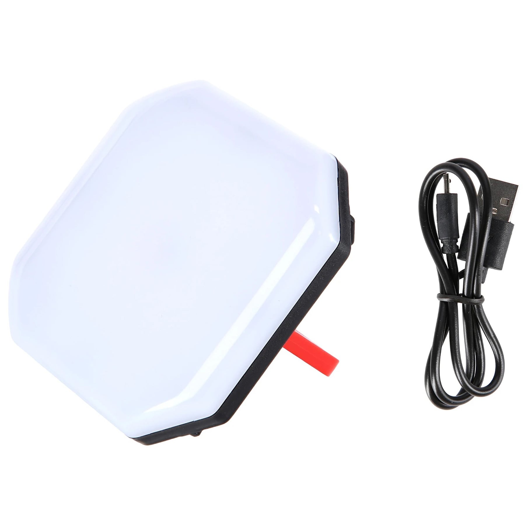 Lampă pentru camping Nils Camp NC0007 - 220 lumeni