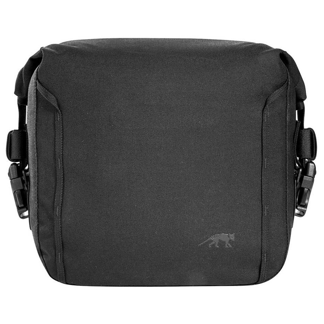 Borsetă Tasmanian Tiger Tac Pouch 1 Waterproof - Black