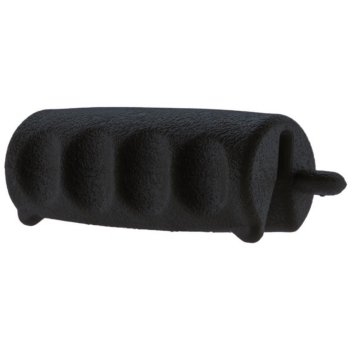 Extractor de săgeți Jandao - Negru