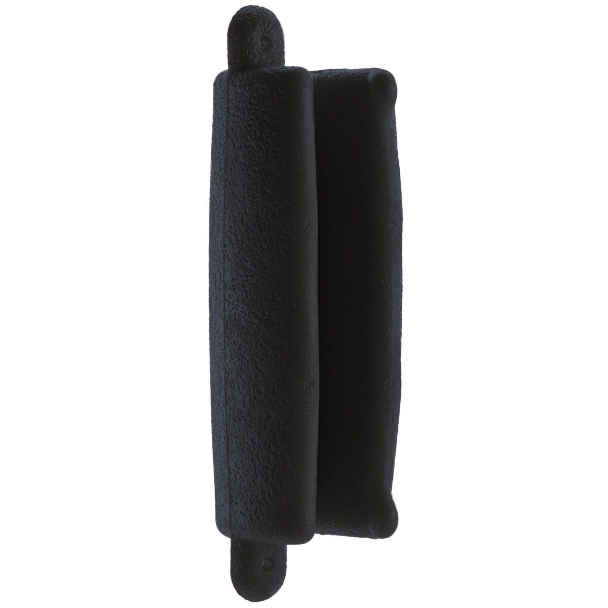 Extractor de săgeți Jandao - Negru