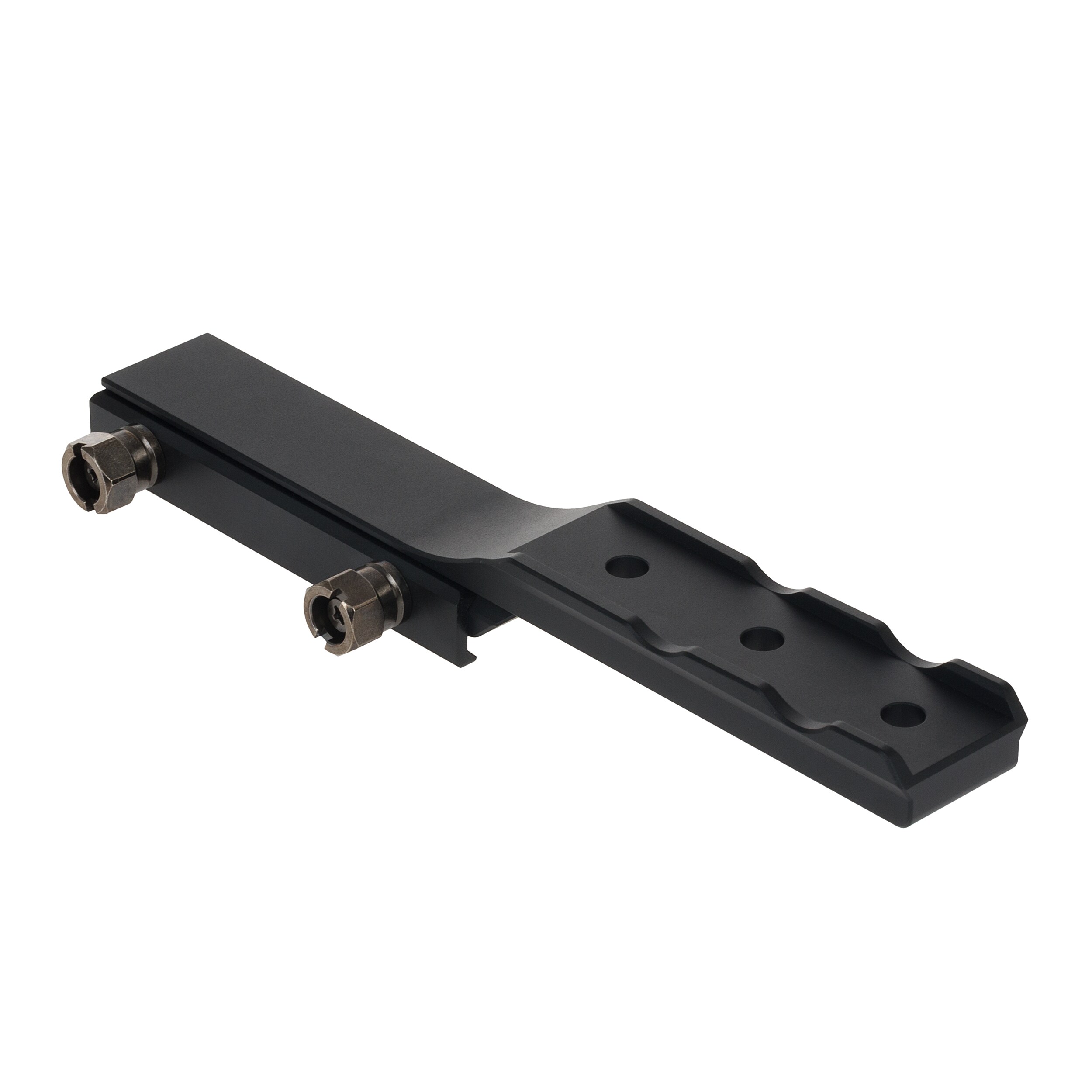 Bază de montare Hikmicro pentru camera cu termoviziune Hikvision Thunder/Thunder PRO/Panther