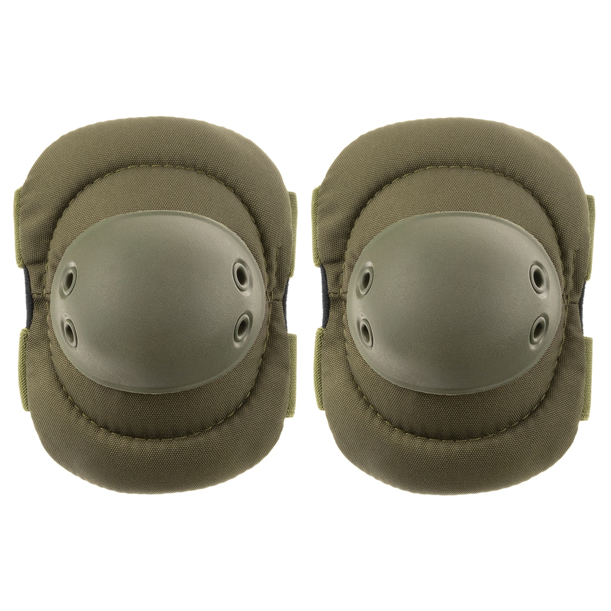 Cotiere 101 Inc. - Green