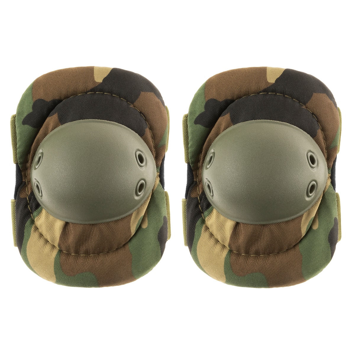 Cotiere 101 Inc. - Woodland