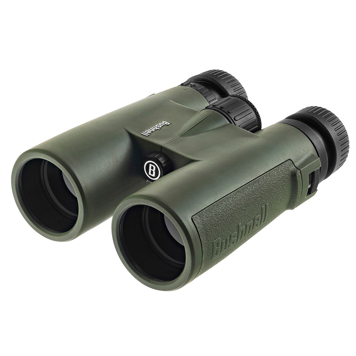 Binoclu militar Bushnell All Purpose 10x42 - Green