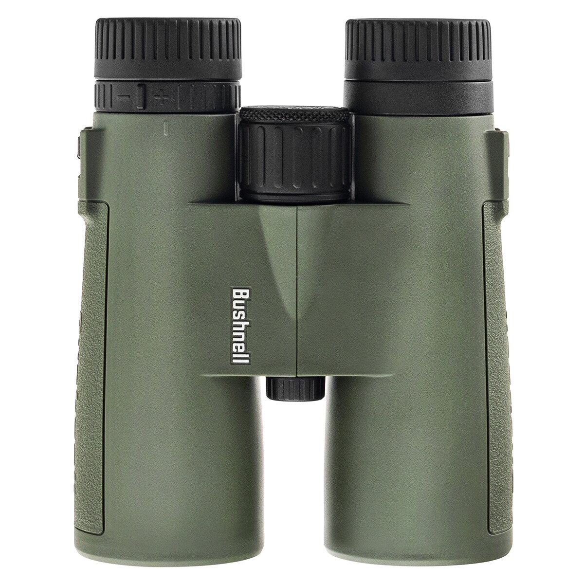 Binoclu militar Bushnell All Purpose 10x42 - Green
