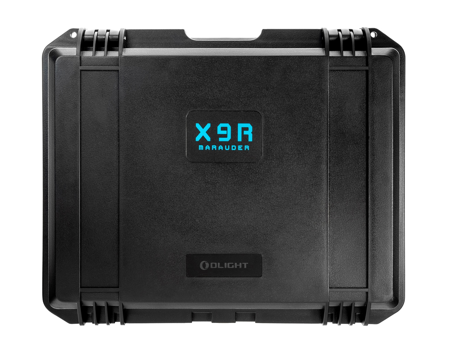 Lanternă reîncărcabilă Olight X9R Marauder - 25000 lumeni