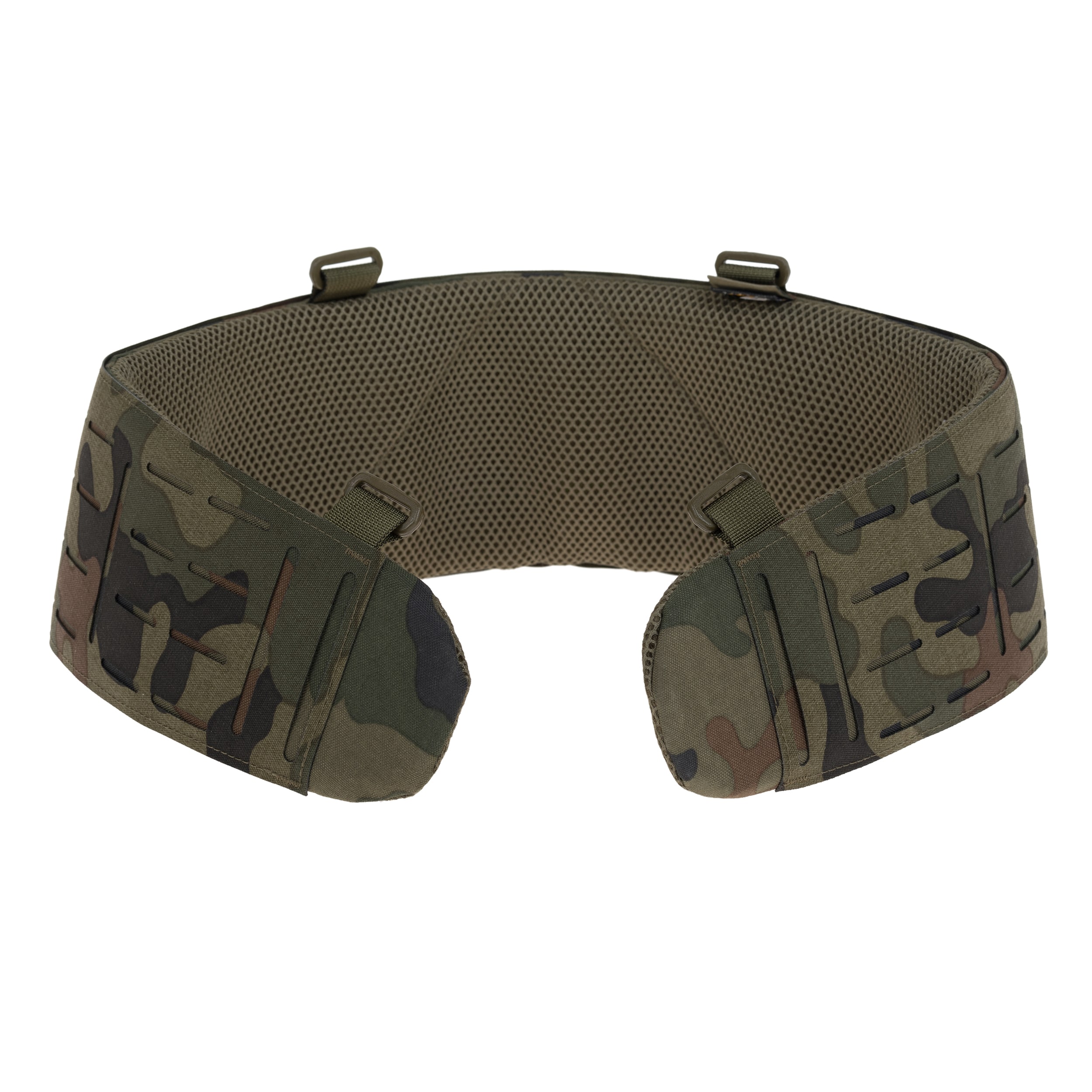 Protecție pentru centură Combat Lab -  wz. 93 