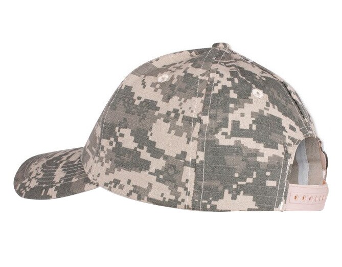 Șapcă Mil-Tec Baseball Cap - UCP