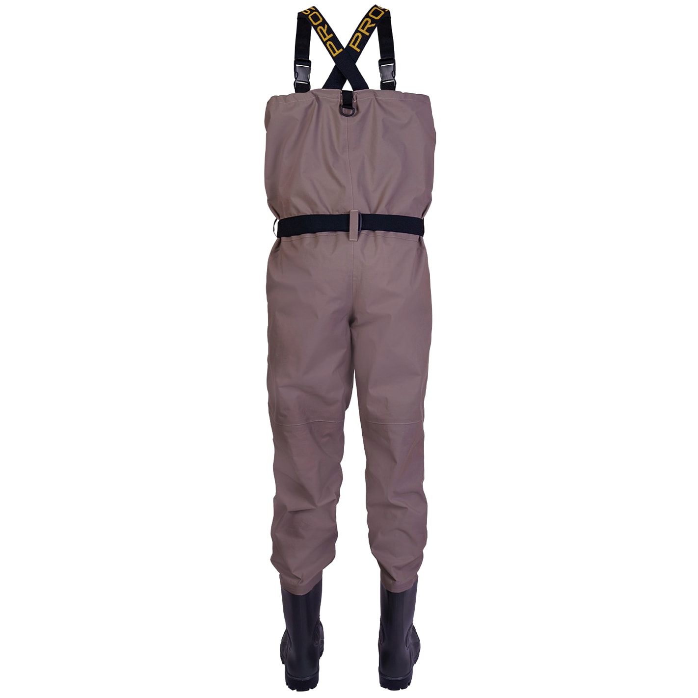 Waders Pros AIR - Bej deschis