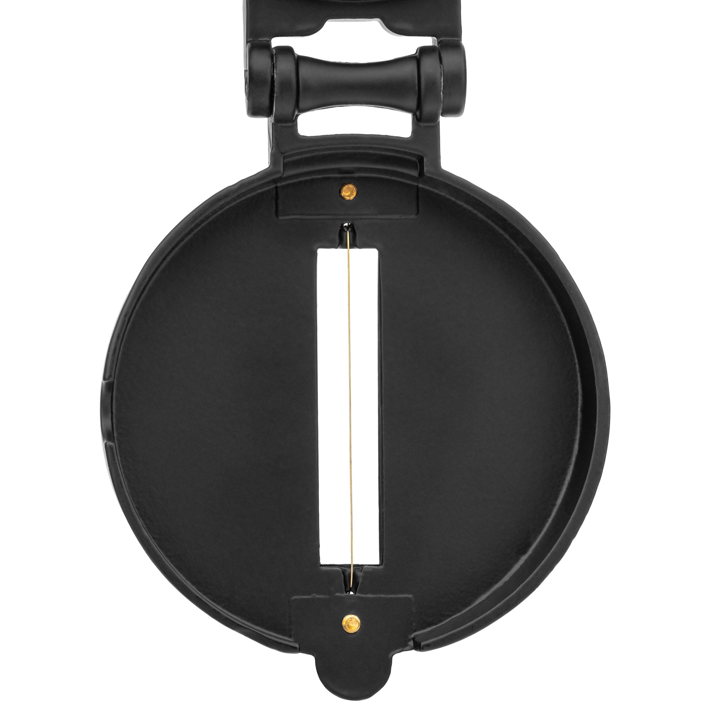 Busolă Mil-Tec Officer - carcasă din compozit