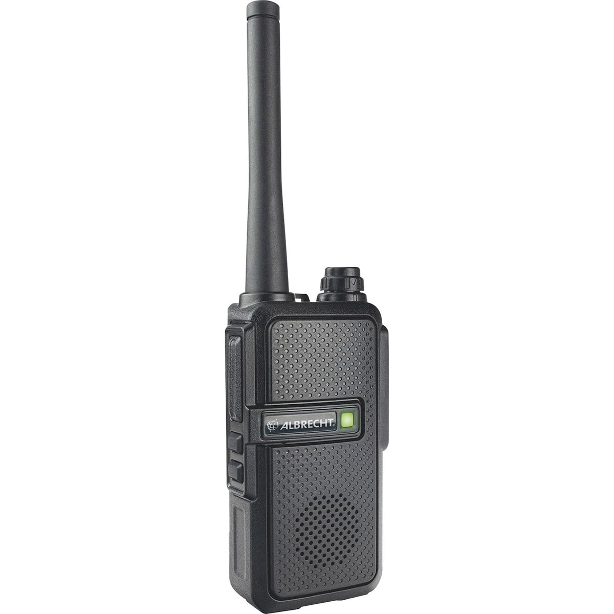 Radiotelefon Albrecht TecTalk Worker 3 PMR