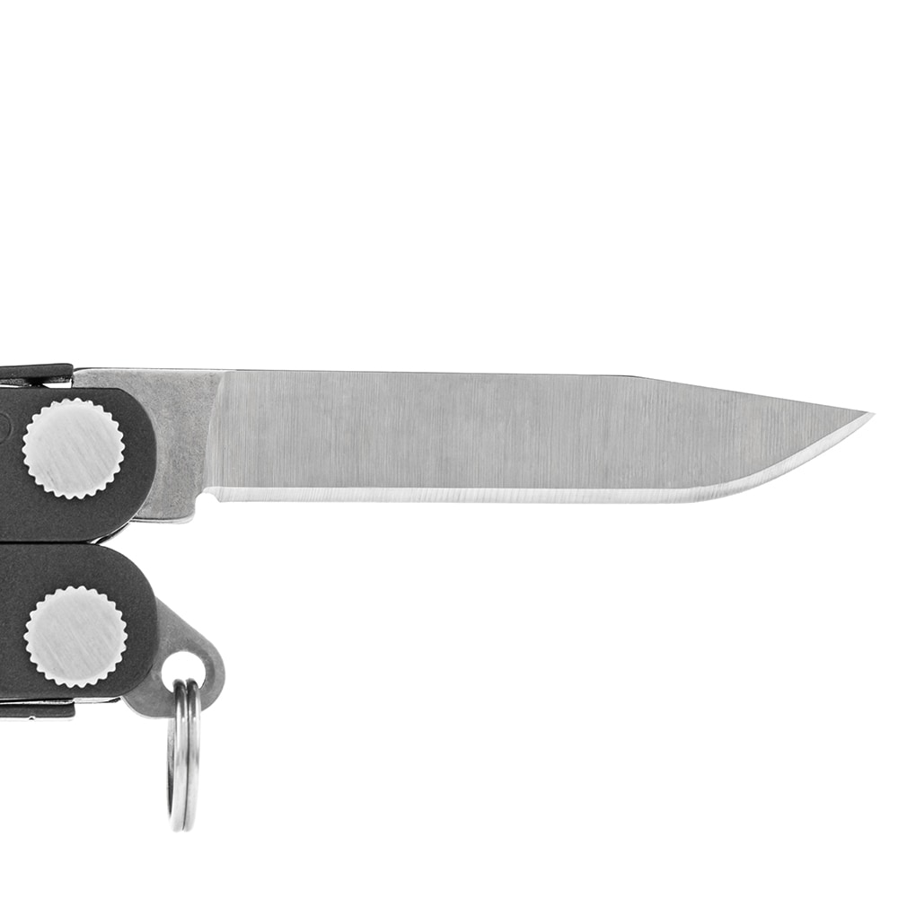 Multitool Leatherman Micra Slate