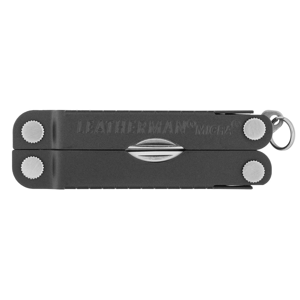 Multitool Leatherman Micra Slate