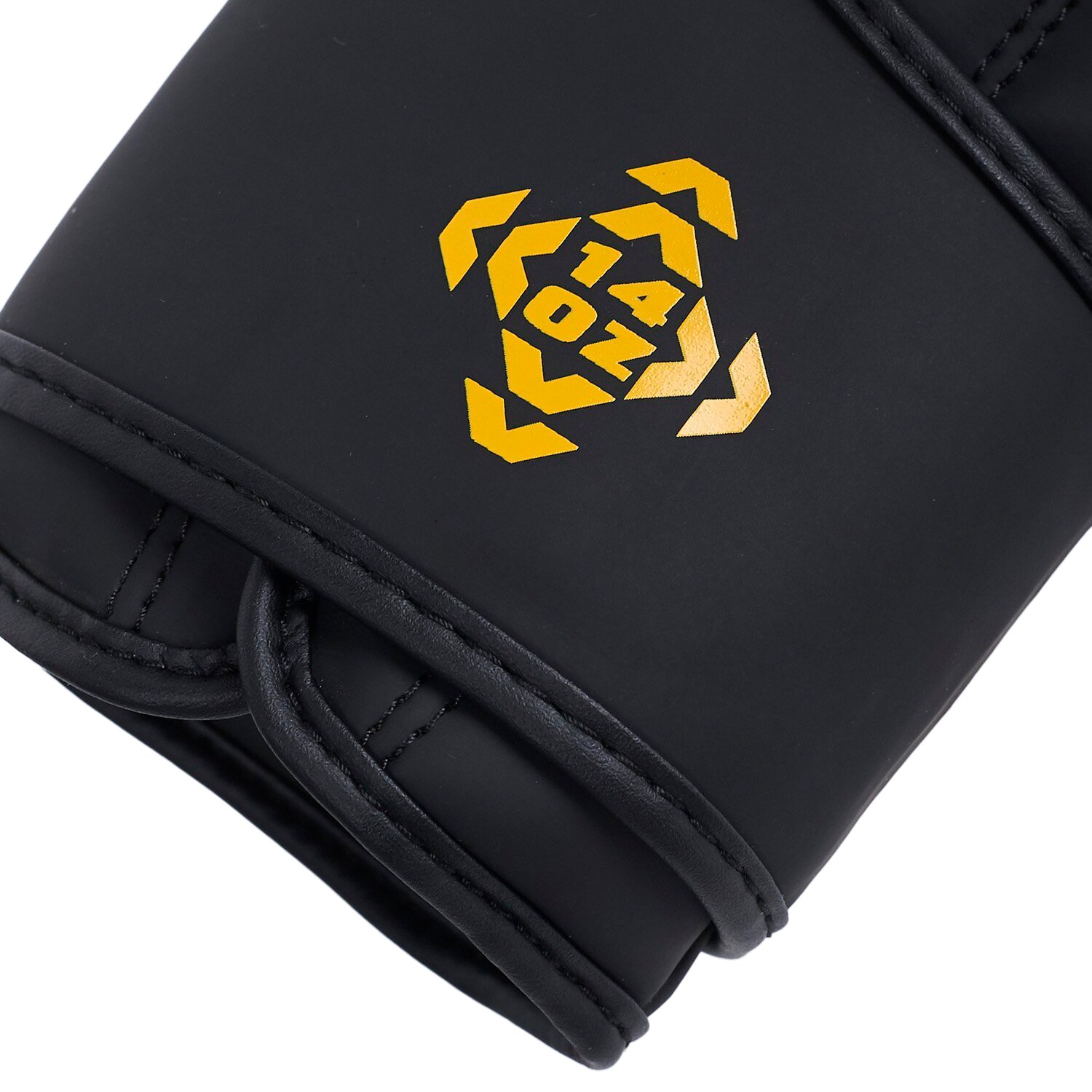 Mănuși de box Manto Prime 2.0