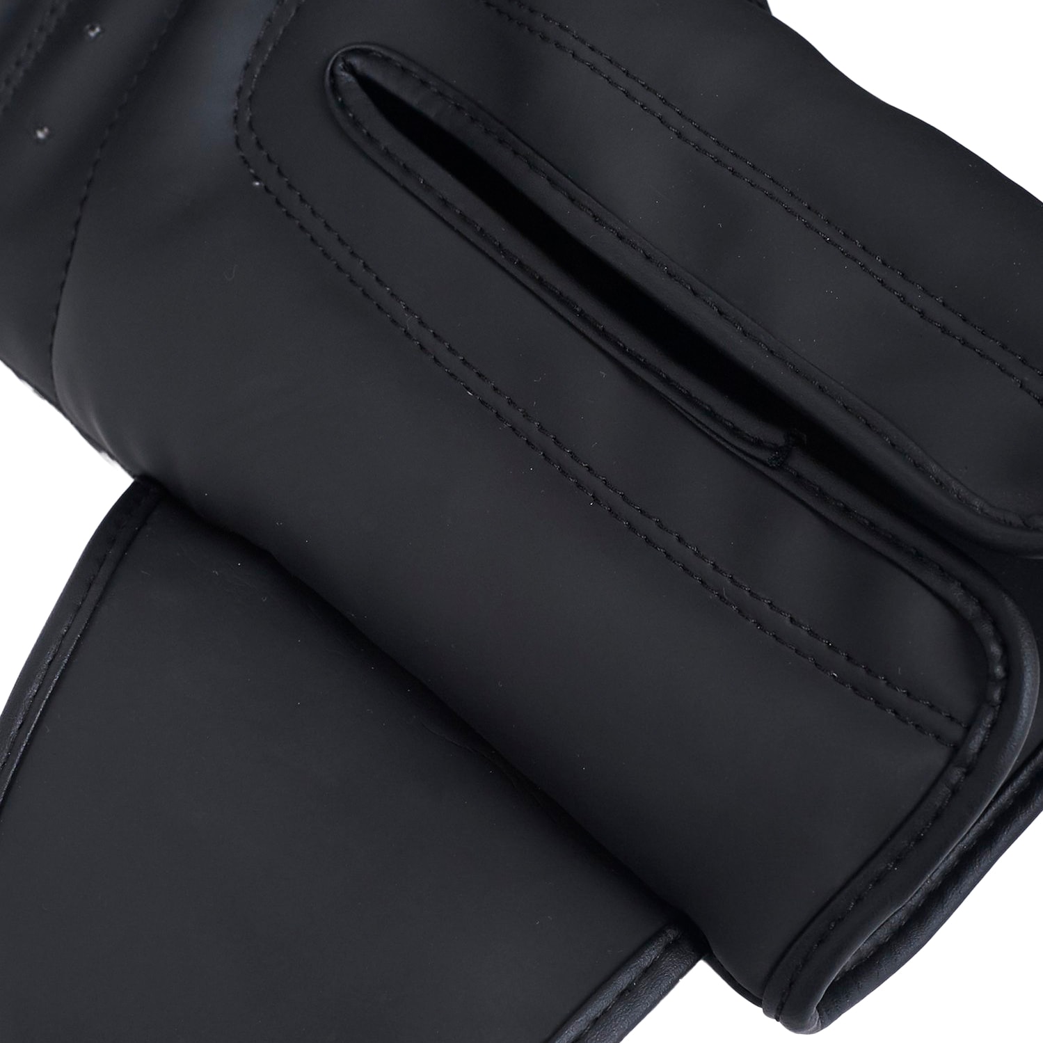 Mănuși de box Manto Prime 2.0