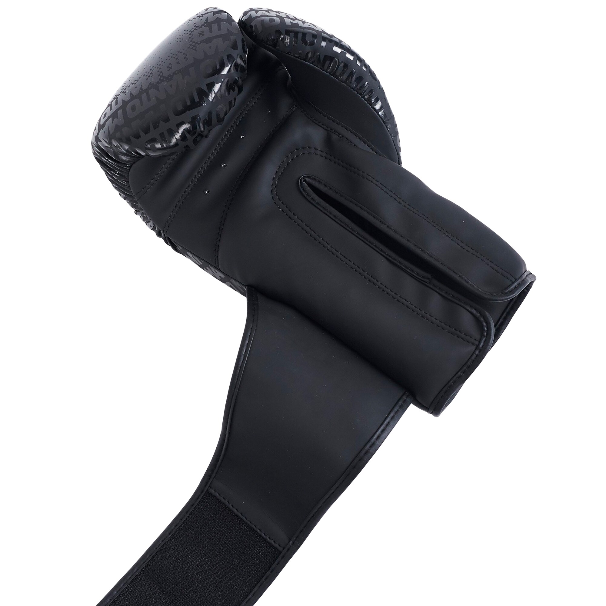 Mănuși de box Manto Prime 2.0