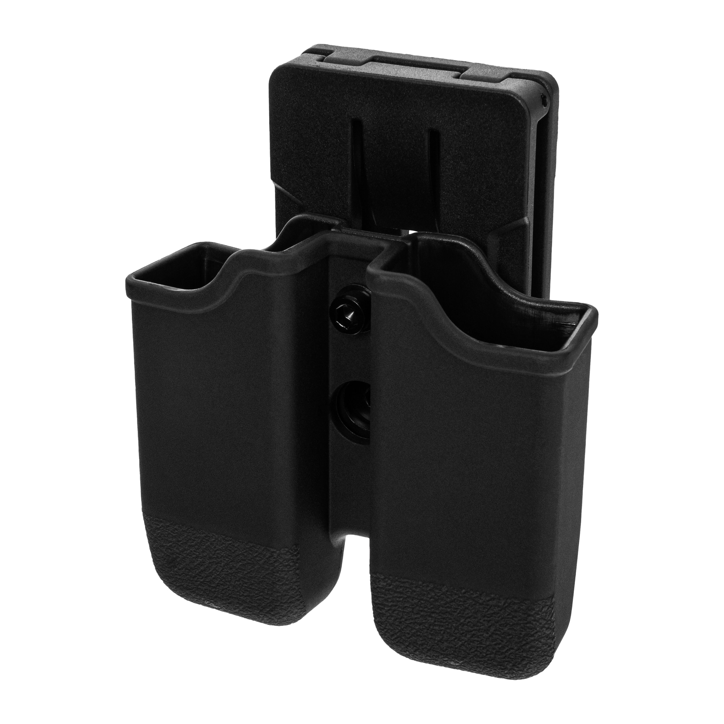 Husă Cytac pentru inărcătoare Glock - Belt Clip