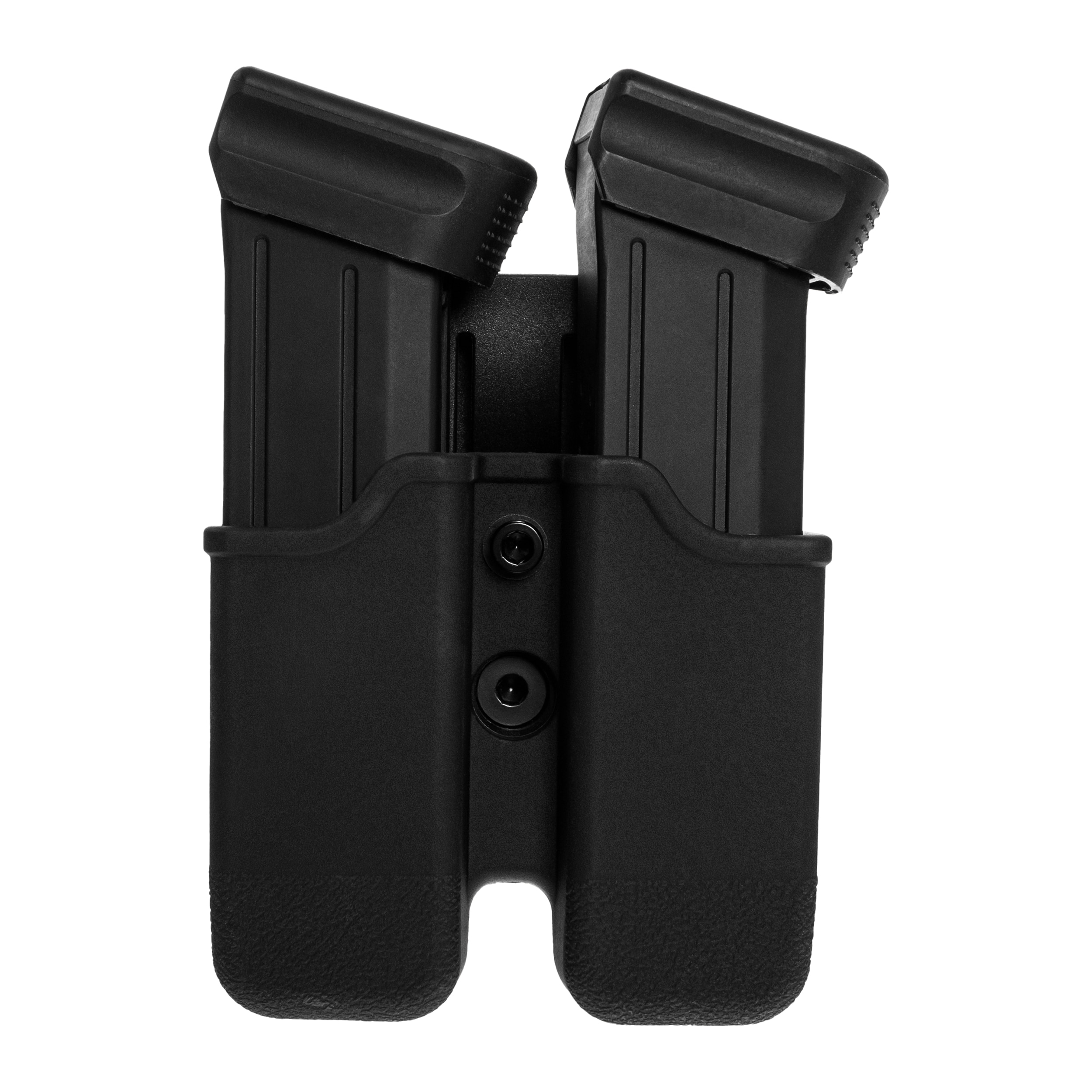 Husă Cytac pentru inărcătoare Glock - Belt Clip
