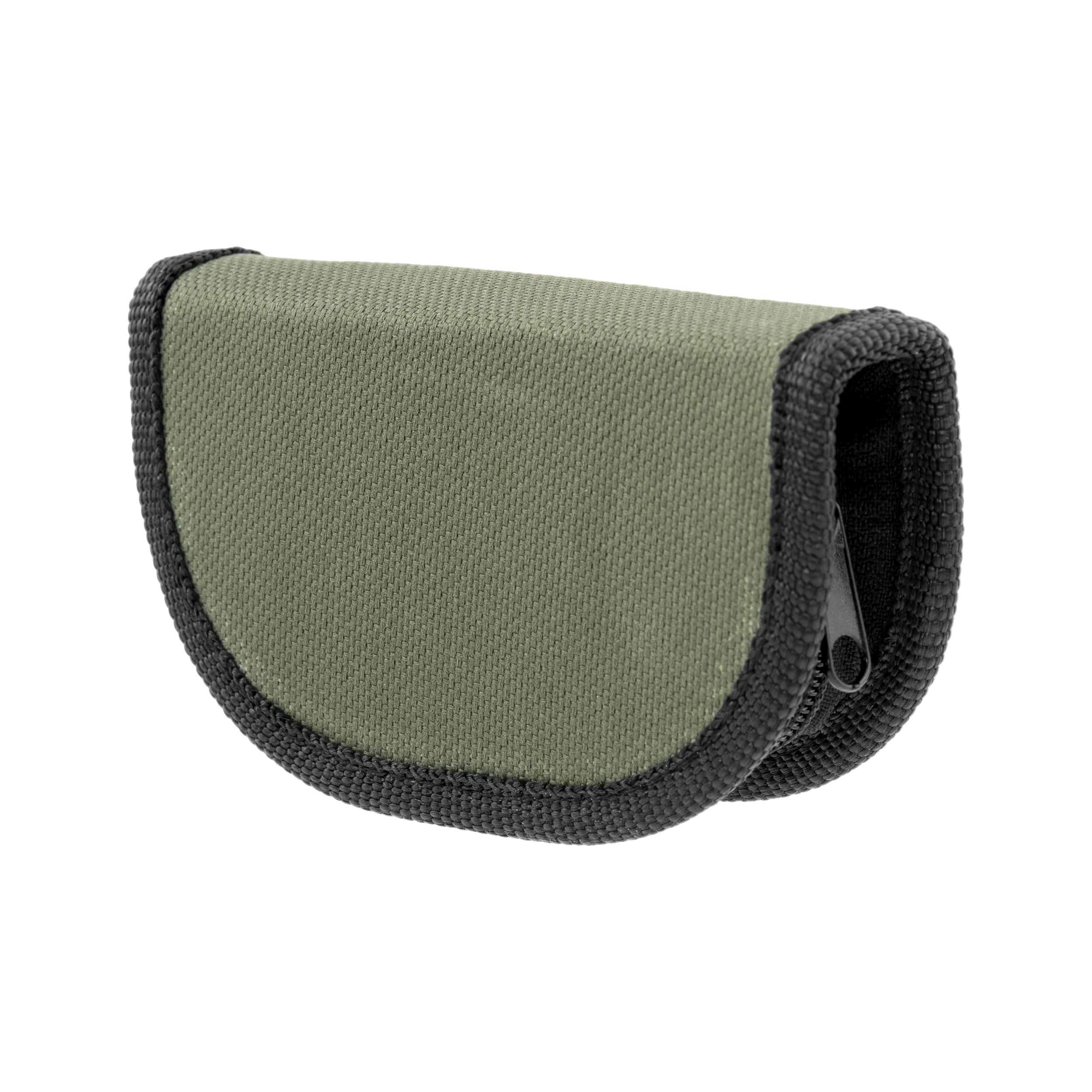 Set de croitorie Mil-Tec