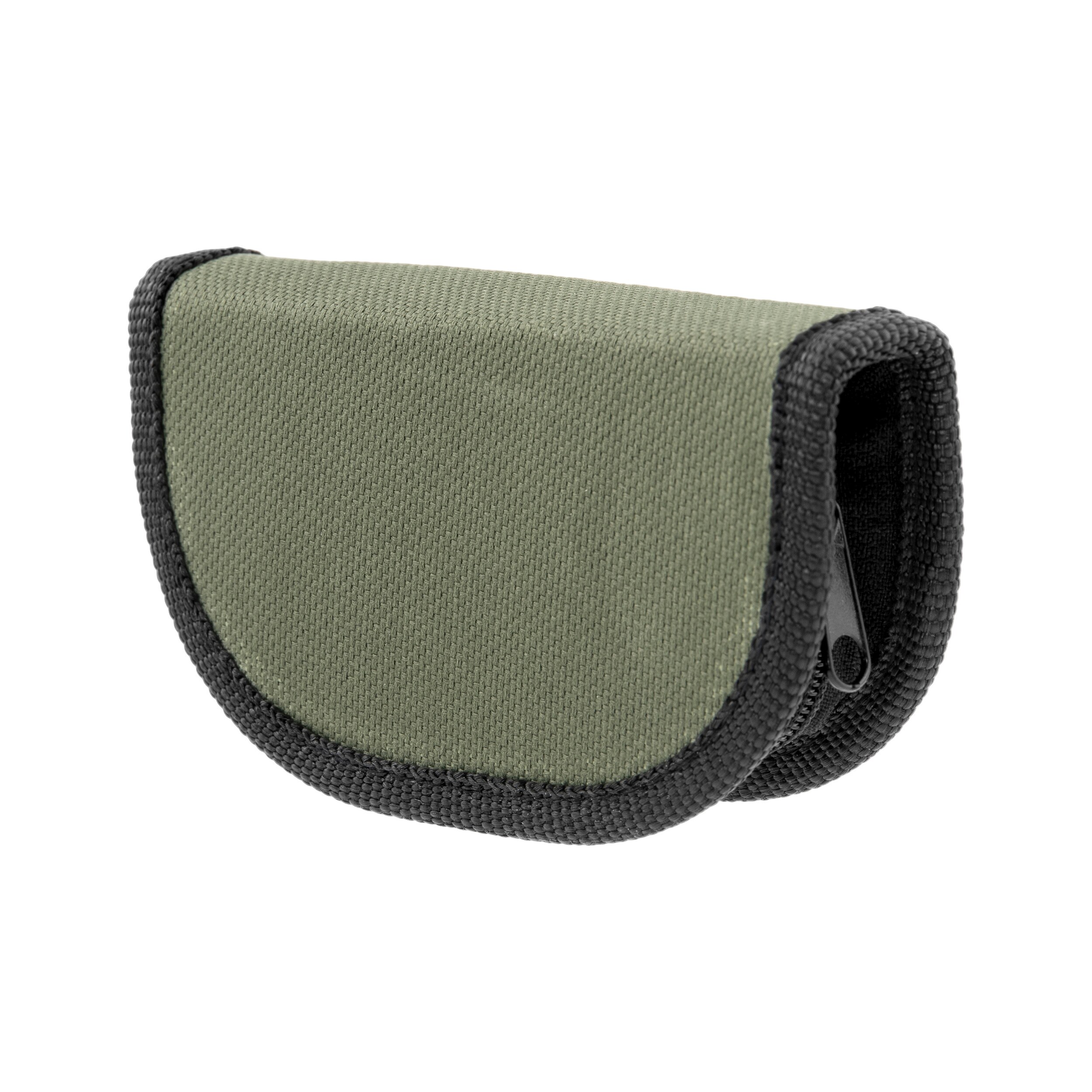 Set de croitorie Mil-Tec