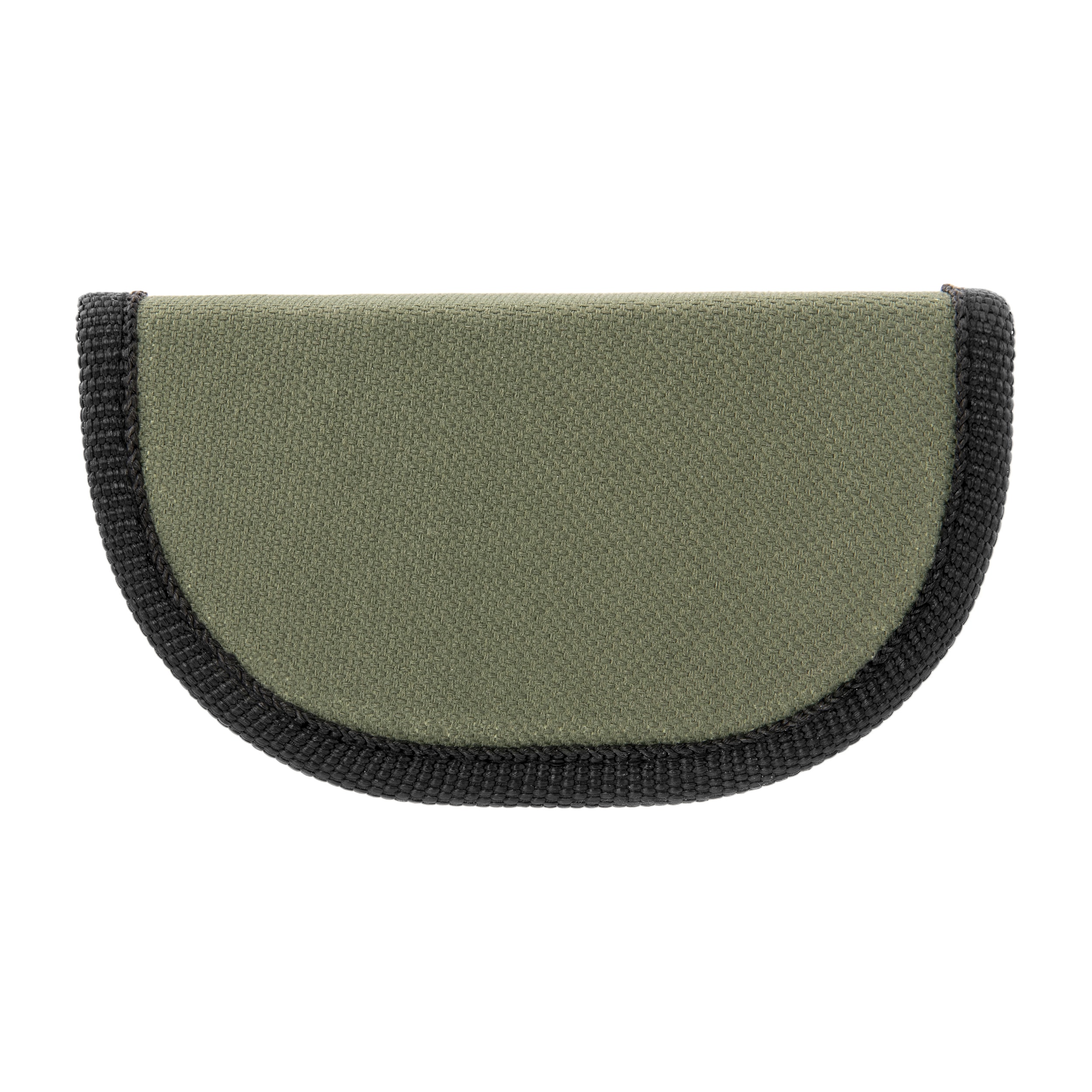 Set de croitorie Mil-Tec