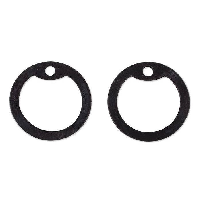 Inserții Mil-Tec pentru placuțe de identificare