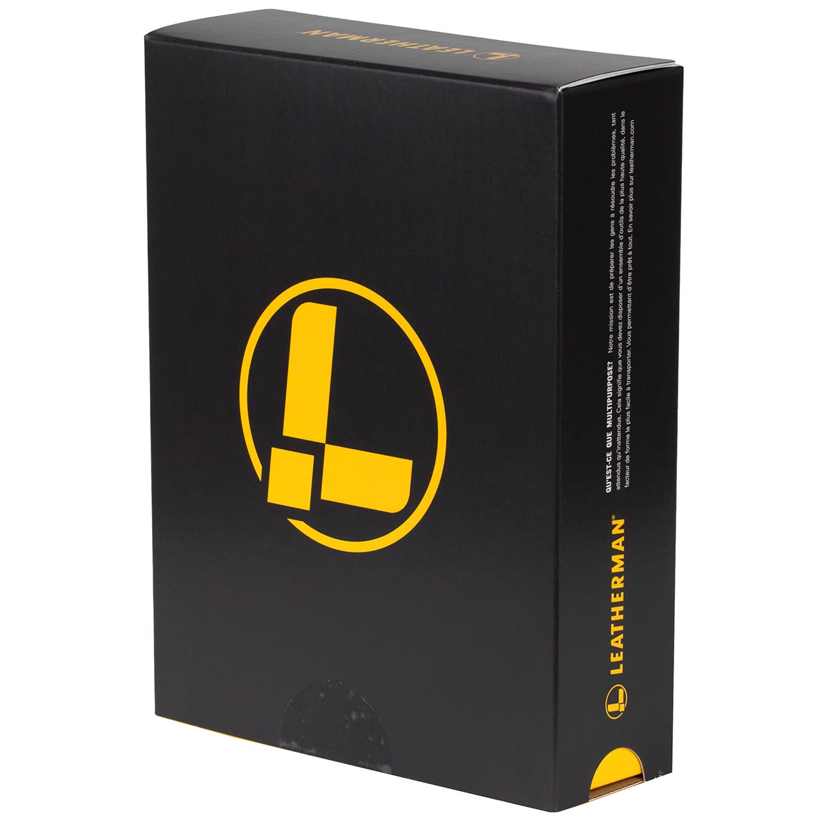 Multitool Leatherman Raptor Rescue Tan cu husă Utility