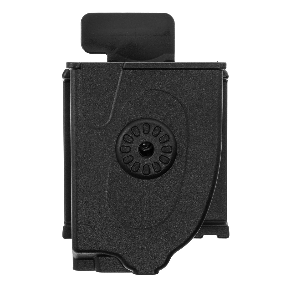 Multitool Leatherman Raptor Rescue Tan cu husă Utility