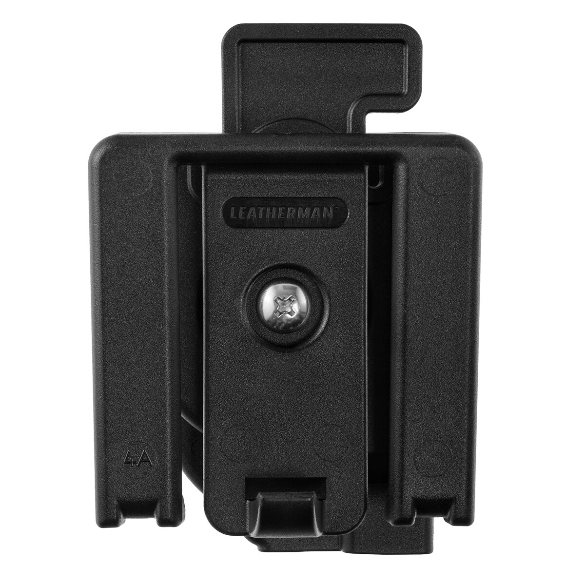 Multitool Leatherman Raptor Rescue Tan cu husă Utility