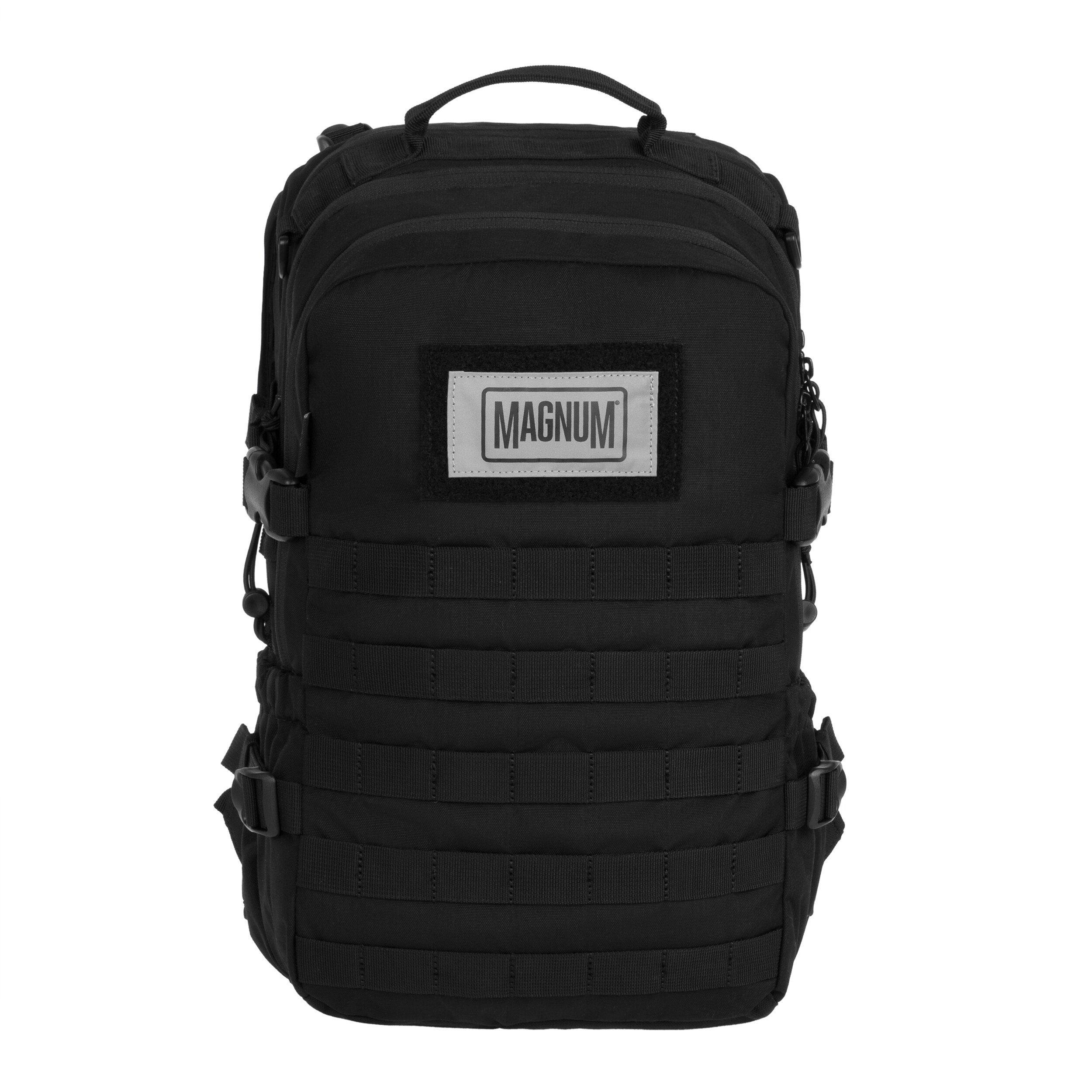 Rucsac Magnum Urbantask Cordura Reaper 25 l - Black