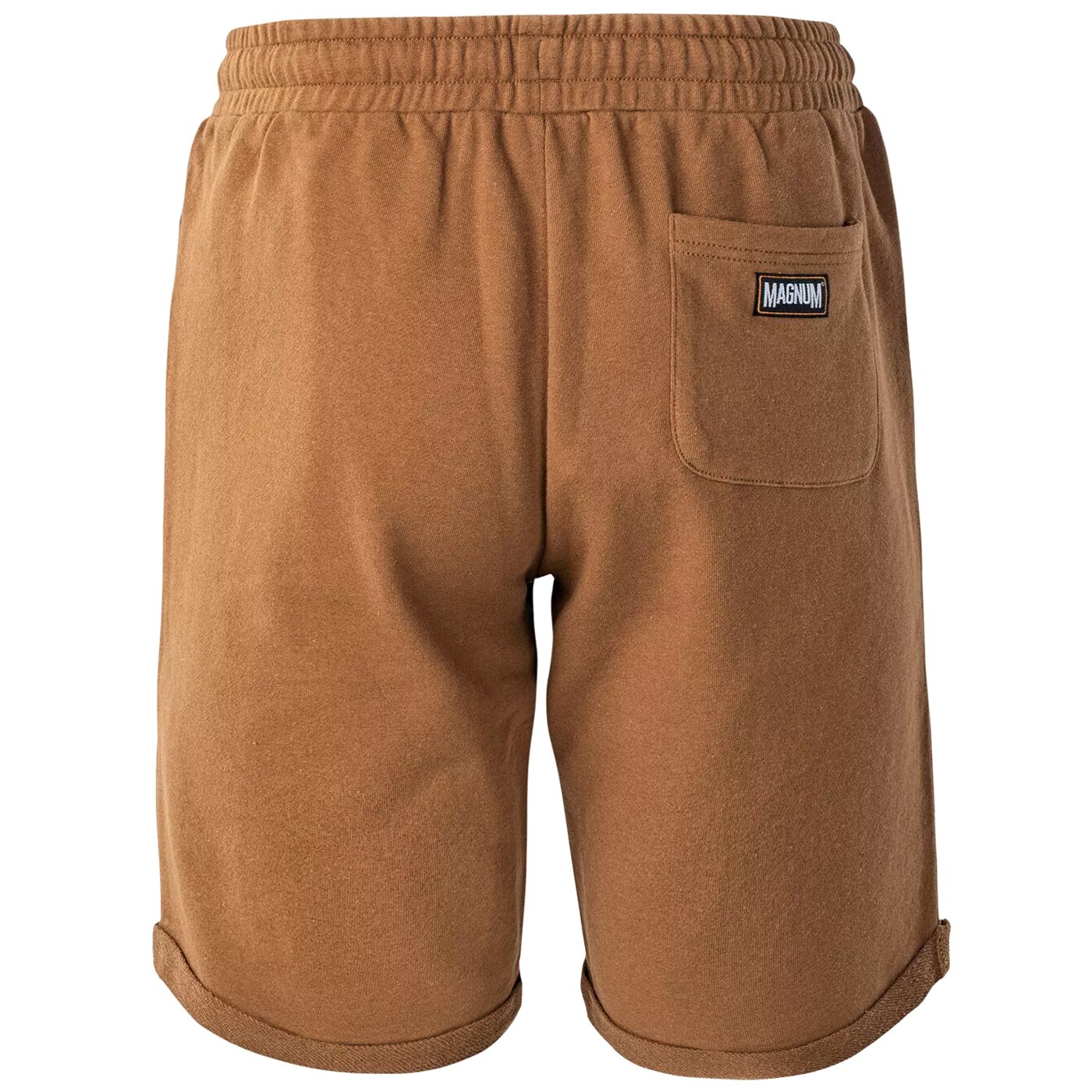 Pantaloni scurți Magnum Ukari III - Coyote Brown