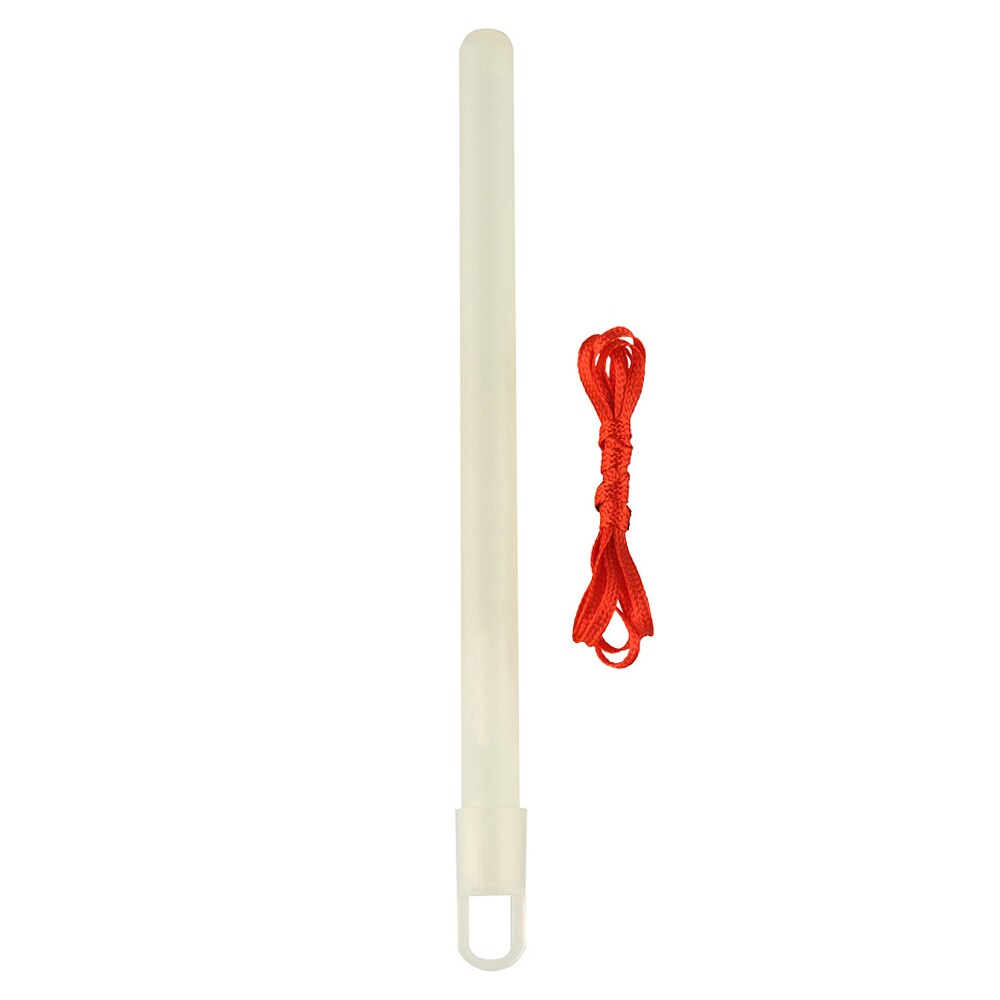 Baton luminos M-Tac Tactical Lightstick 1 x 15 cm - Blue