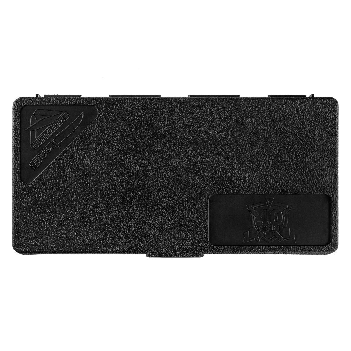 Sistem de ascuțire Lansky Deluxe Diamond